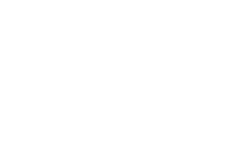 Atena Group
