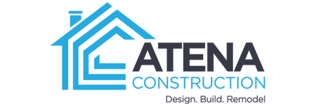Atena-Construction-01-big