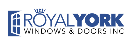Royal-York-01-big