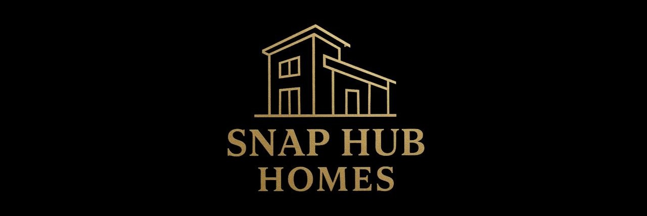Snap-Hub-Homes