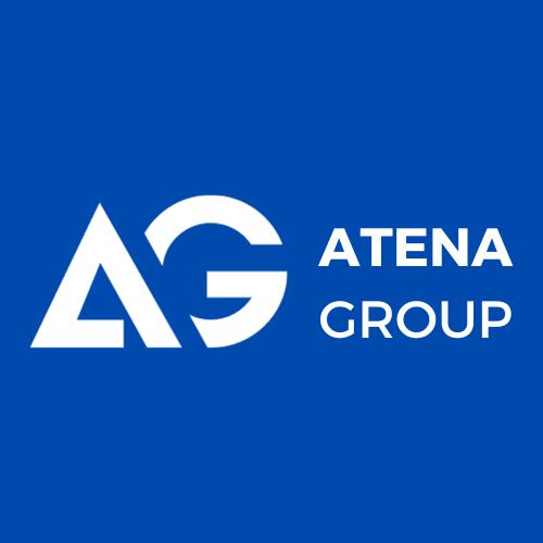Atena-Group